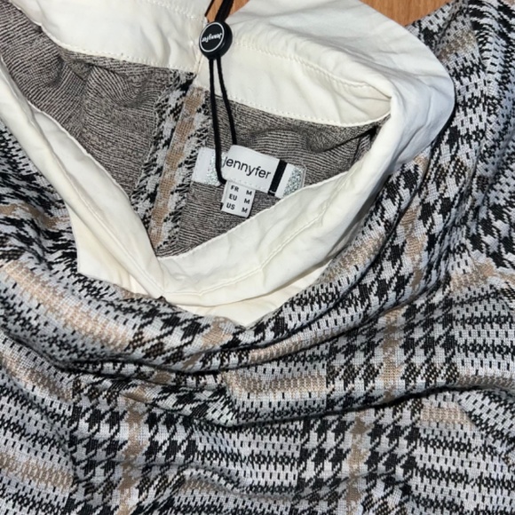 Combi neuve - Picture 3 of 3